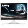 Image de Benq Mobiuz Ex251 Écran Plat De Pc 62,2 Cm (24.5") 1920 X 1080 Pixels Full Hd Led Noir, Blanc