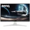 Image de Monitor gaming benq ex271 full hd 27