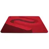 Image de Tapis De Souris Zowie G-sr-se Zc05 Rouge Ii Rouge