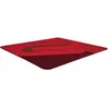 Image de Tapis de souris - BENQ - G-SR-SE-ZC05 - Surface texturée - Précision optimale - Gaming
