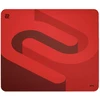 Image de BenQ Zowie G-SR - Rouge