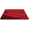 Image de Benq H-sr-se Rouge Ii Tapis De Souris De Jeu