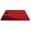 Image de BenQ Zowie H-SR-SE Rouge II Tapis de Souris Extra Large Tissu résistant à l’humidité Glisse Fluide contrôle Constant Base