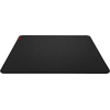 Image de Benq G-sr Iii Tapis De Souris De Jeu Noir