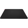 Image de Tapis de souris - BENQ - G-SR III - Surface optimisée - Tissu micro-texturé - Contrôle impeccable