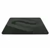 Image de Tapis de souris zowie g-sr iii noir