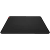 Image de BenQ Zowie G-SR III - Noir