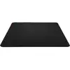Image de Benq H-sr Iii Tapis De Souris De Jeu Noir