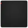 Image de Souris zowie 9h.n52fq.a2e noir