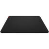 Image de Benq G-tr Tapis De Souris De Jeu Noir