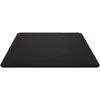 Image de Tapis de souris - BenQ - Zowie G-TR - Grande taille - Tissu anti-humidité - Base antidérapante