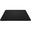 Image de Benq G-tr Tapis De Souris De Jeu Noir