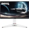 Image de BenQ MOBIUZ EX271Q