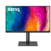 Image de BenQ PD2706QN - ecran LED - QHD - 27 - HDR