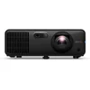 Image de Projecteur Benq 9h.jt577.13e