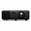 Image de Projecteur benq 9h.jt577.13e