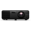 Image de Benq Lh835st Projecteur À Focale Courte 4000 Ansi Lumens Dlp 1080p (1920x1080) Compatibilité 3d Noir