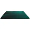 Image de Tapis De Souris Zowie 9h.n56fq.a61 Vert