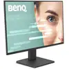 Image de Benq Gw2491 Led Display 60,5 Cm (23.8") 1920 X 1080 Pixels Full Hd Noir