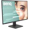 Image de Écran Gw2791 Gamme Gw27 Led Ips Noir 68,6 Cm Benq