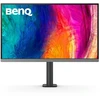 Image de BenQ 27" LED - PD2706UA