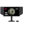 Image de Écran Zowie Xl2540x+ Full Hd 24"