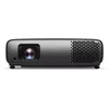 Image de BENQ W4100I