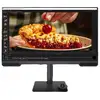 Image de Écran Professionnel Designvue Ips 31,5" 4k Usb-c Pd65w Benq
