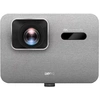 Image de BenQ TK705i