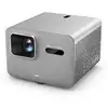 Image de Vidéoprojecteur Tk705sti Gamme Benq T Boîtier Plastique Gris 229.2x168.2x249.7mm Benq