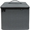 Image de BenQ MM01