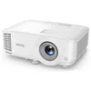 Image de Proyector BenQ MW560C WXGA 4000 Lúmenes 100 Lámpara DLP SmartEco