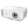 Image de Projecteur benq 9h.jtd77.1ne 1280 x 800 px