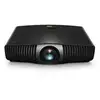 Image de Vidéoprojecteur Laser 4k Benq W5850 Noir 52,52 X 39,22 X 14,57 Cm Benq