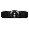 Image de BenQ W5850