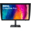 Image de BenQ PV3250U
