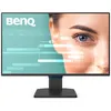 Image de Écran Benq Gw2490c 24" Full Hd