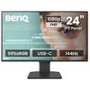 Image de Monitor BenQ GW2490C 23.8 FHD 144Hz IPS Eye-Care USB-C certificado TÜV