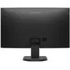 Image de Monitor Gaming Benq Gw2790c Full Hd 27"