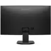 Image de Écran benq gw2790c full hd 27