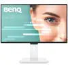 Image de Monitor Gaming Benq Gw2790tc Full Hd 27"