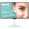 Image de Monitor gaming benq gw2790tc full hd 27