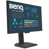 Image de Monitor gaming benq bl2790tc full hd 27