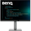 Image de Benq Rd280ug Écran Plat De Pc 71,6 Cm (28.2") 3840 X 2560 Pixels 4k Ultra Hd Noir