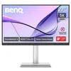Image de Monitor BenQ MA270S 27 UltraHD 5K 70Hz IPS Nano Gloss Thunderbolt 4 KVM