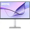 Image de Benq Ma320ug Monitor Pc 80 Cm (31.5 Pollici) 3840 X 2160 Pixel 4k Ultra Hd Bianco