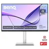 Image de Écran - BENQ - MA320UG - 32 - UltraHD 4K - Thunderbolt 4