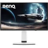Image de Benq Ex271uz Écran Plat De Pc 67,3 Cm (26.5") 3840 X 2160 Pixels 4k Ultra Hd Oled Noir, Blanc
