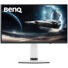 Image de BenQ 26.5" QD-OLED - MOBIUZ EX271QZ