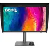 Image de Monitor gaming benq pd2770u 27